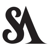 S A Studios - Tattoo in Los Angeles