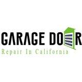 ABC Garage Doors & Gates Repair - Garage Door Services in Whittier