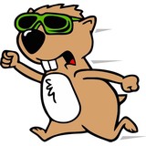Rodent Guys Gopher of Los Angeles - Pest Control in Los Angeles