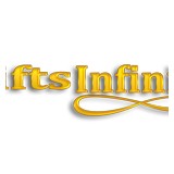 Luvax Inc - Advertising in Los Angeles