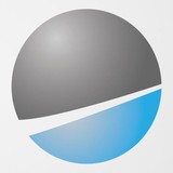 Central Associated Group Inc - Advertising in Beverly Hills