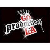 Go! Experience Design - Advertising in Long Beach