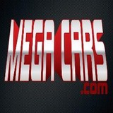 Mega Cars - Used Car Dealers in Los Angeles