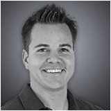 3rd Street Marketing Inc - Advertising in Long Beach