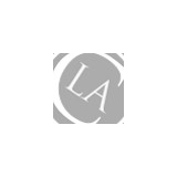 Boulder International Inc - Other in Gardena