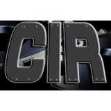 Complete Industrial Repair, Inc. - Other in Santa Fe Springs