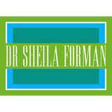 Forman Sheila PhD - Psychologist & Counsellor in Santa Monica