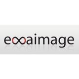 Exaimage Corp - Graphic Design in Los Angeles
