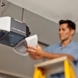 Payless Garage Door and Gates Repair - Garage Door Services in Inglewood