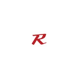 Refrigerator Manufacturers Inc - Other in Cerritos