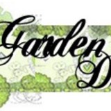 Garden Design - Landscape Designer - Landscape Architects in Los Angeles