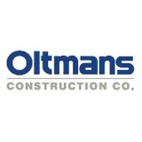 Oltmans Construction CO - Other in Whittier