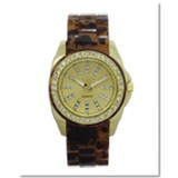 Rnz Imports LLC - Watches in Los Angeles