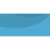 Rubaum-Keller Irene - Psychotherapist in Los Angeles