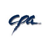 Emil Estafanous CPA - Accountants in Norwalk