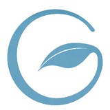 Gaia Development - Other in Marina del Rey