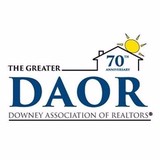 Downey Board of Realtors - Other in Downey