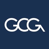 David Golbahar - Accountants in Beverly Hills