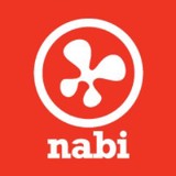 Fuhu Inc - Software Development in El Segundo