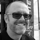 Griffin Enright Architect - Architects in Los Angeles