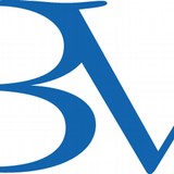 Benevolent Vision - Marriage Counselling & Family Counselling in Los Angeles