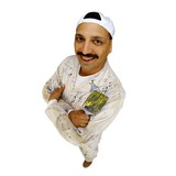 Manhattan Painting Company - Painters & Decorators in Manhattan Beach