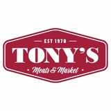 Tony's Market - Grocery/Supermarket in Los Angeles