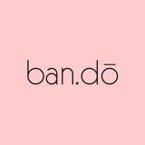 Ban DO - Wholesale in Los Angeles