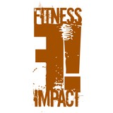 Fitness Impact - Personal Trainer in Signal Hill