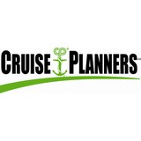 Cruise Planners - Travel Agents in Long Beach