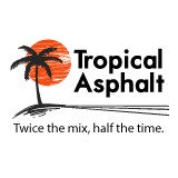 Tropical Roofing Products Of California LLC - Other in La Mirada
