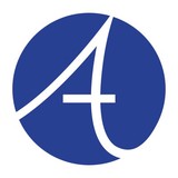 The Annenberg Foundation - Social Clubs in Los Angeles