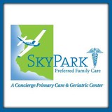 LA Grelius Thomas W MD - Doctors in Torrance