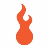 Ignited Minds - Advertising in El Segundo