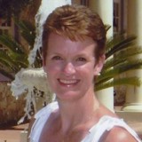 Julie Baylor Hospitality Consulting - Business Consulting in Culver City
