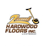 Z Best Hardwood Floors - Concrete Products & Services in Los Angeles