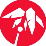 L A Office - Marketing in West Hollywood