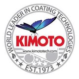Kimoto Tech Inc - Other in Carson
