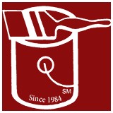 Advanced Painting Contractors Co Inc - Painters & Decorators in Hawthorne