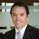 Wajda Law Group, APC - Bankruptcy Law in Los Angeles