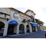 Twenty-Second Street Landing - Other in San Pedro