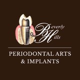 Beverly Hills Periodontist and Dental Implants - Dentists in Beverly Hills