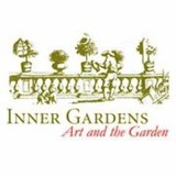Inner Gardens - Landscape Architects in Los Angeles
