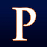 Pepperdine University - Colleges & Universities in Los Angeles