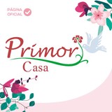 Primor California - Insurance in Los Angeles