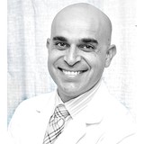 Ben Shamoiel Chiropractic In Los Angeles - Chiropractors in Los Angeles