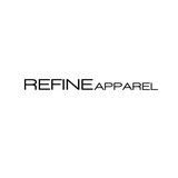 Refine Apparel - Other in Montebello
