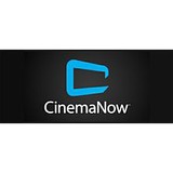 Cinema Now Inc - Other in Marina del Rey