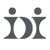 Dermalogica Inc - Other in Carson