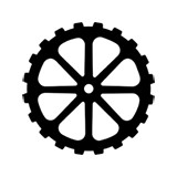 Jerico Development, Inc. - Other in San Pedro